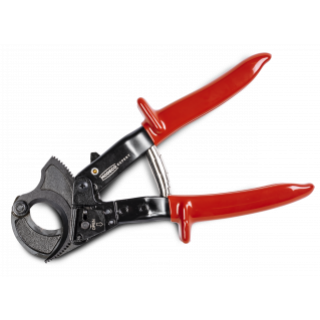 Obcinak do kabli z mechanizmem zapadkowym 250mm do max 325mm2 Cr-Mo RAWLPLUG - dff6fcb279f036286ee79a6ec76fbb62f512baea_149af037eb1a6a2d1b845150f68d82014245302c_mn_26_020_01_b_r.psd[1].png